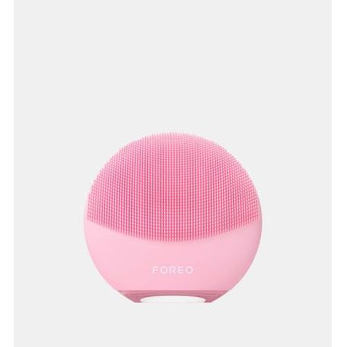Foreo - Luna 4 Mini Pearl Pink  - Multicolore 