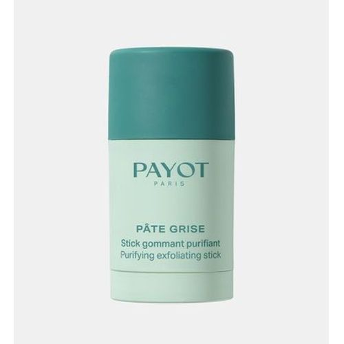 Payot - Stick Gommant Purifiant  - Multicolore 