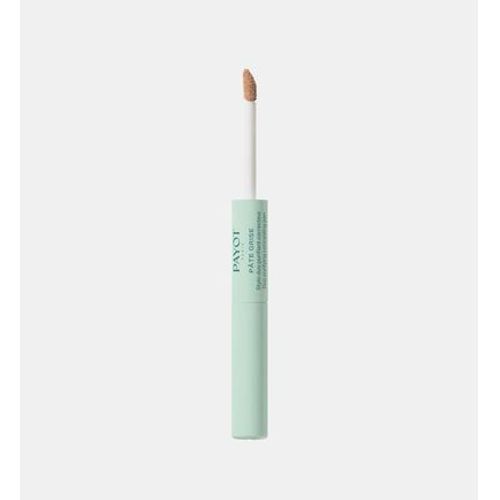 Payot - Stylo 2 En 1 Anti Imperfections  - Multicolore 