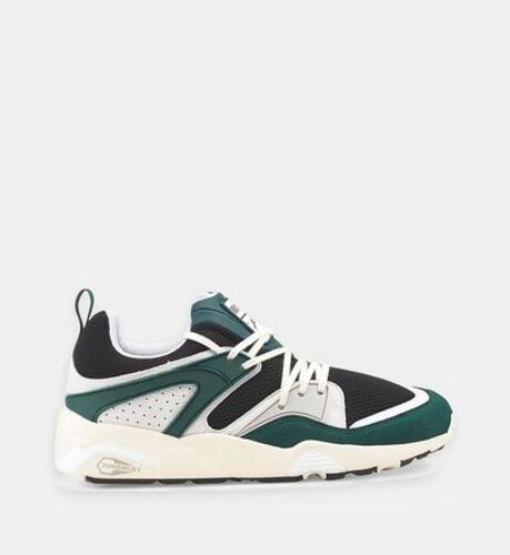 Puma - Baskets Basses Blaze Of Glory Prm - Multicolore - 42