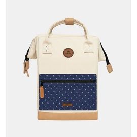 Sac à dos Adventurer Medium