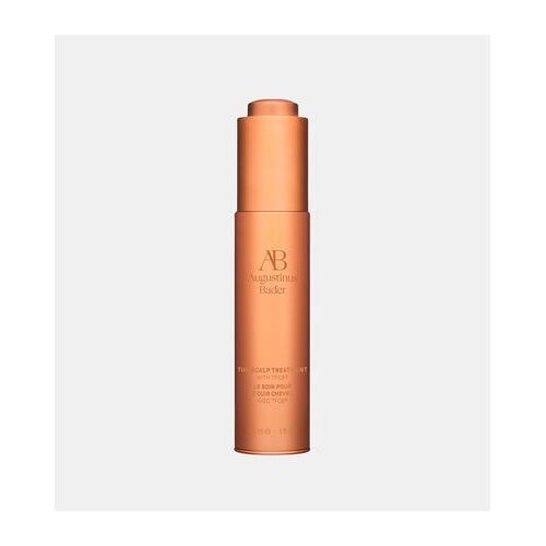 Augustinus Bader - The Scalp Treatment  - Multicolore 