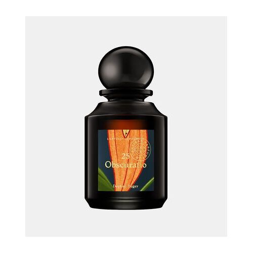 Obscuratio - Eau De Parfum 