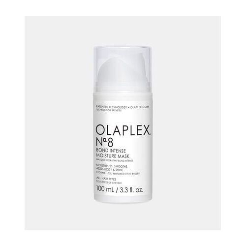 Olaplex - No. 8 Bond Intense Moisture Mask  - Multicolore 