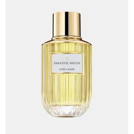 Paradise Moon - Eau De Parfum 