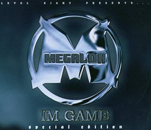 Im Game Special Editio