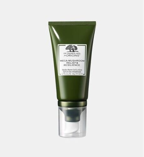 Mega-Mushroom Gel-En-Eau Désaltérant 