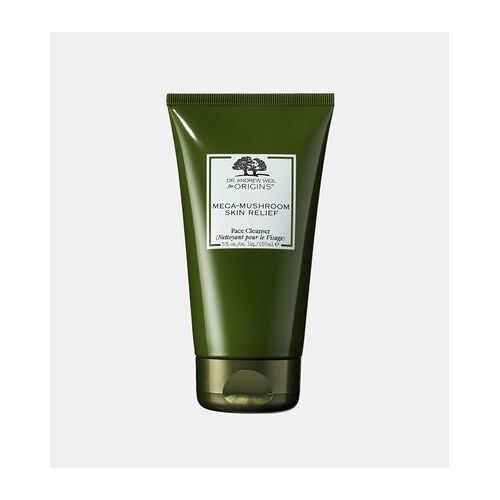 Origins - Mega-Mushroom Nettoyant Visage  - Multicolore 
