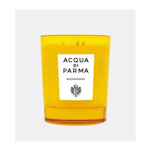 Acqua di Parma - Bougie Buongiorno - Multicolore