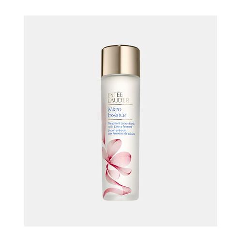 Estée Lauder - Micro Essence Lotion Pré-Soin Aux Ferments De Sakura - Multicolore 