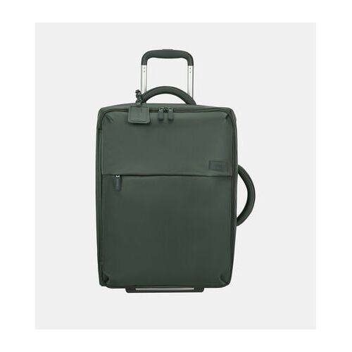 Valise souple Plume Pliable 2R 55 cm