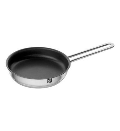 Poêle Duraslide Ultra 16 cm