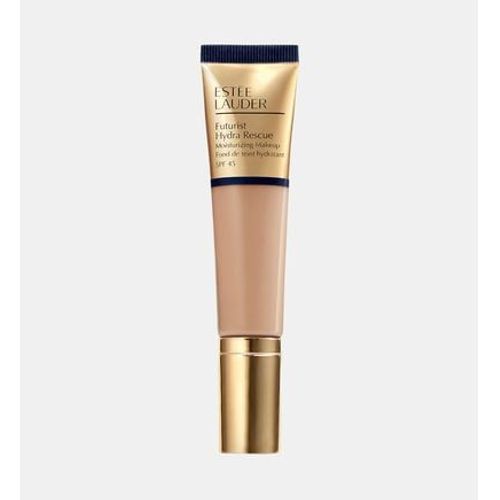 Futurist - Futurist Hydra Rescue Fond De Teint Hydratant Spf 45 