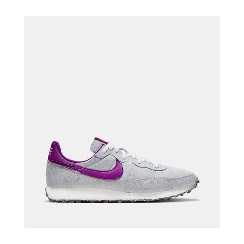 Nike Baskets Basses Challenger Og Gris
