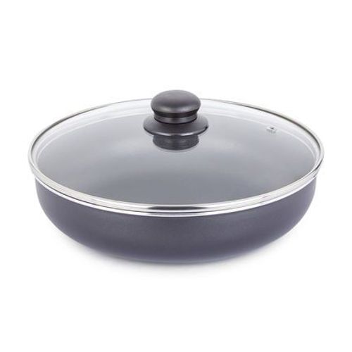 Sauteuse Family Sitramovible Ø26 cm