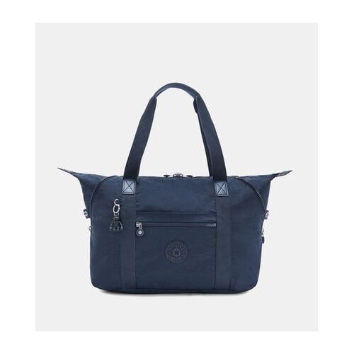 Sac de voyage Art M toile