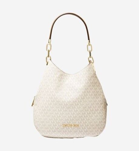 Sac cabas Lillie