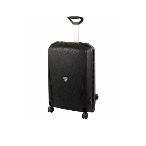 Valise rigide Light 4R 68 cm