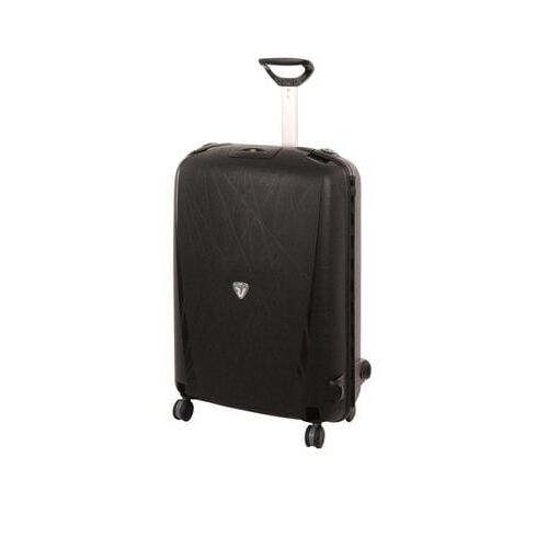 Valise rigide Light 4R 75 cm