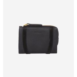 Portefeuille Roza en cuir