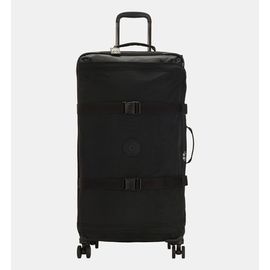Valise souple Spontaneous L 4R 78cm
