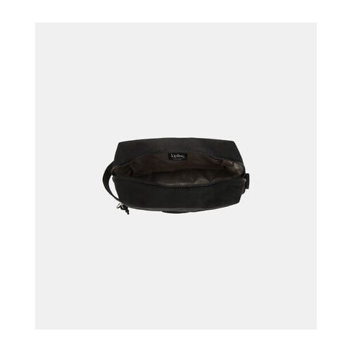 Trousse de toilette Parac