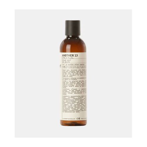 Le Labo - Another 13 Shower Gel - Multicolore 
