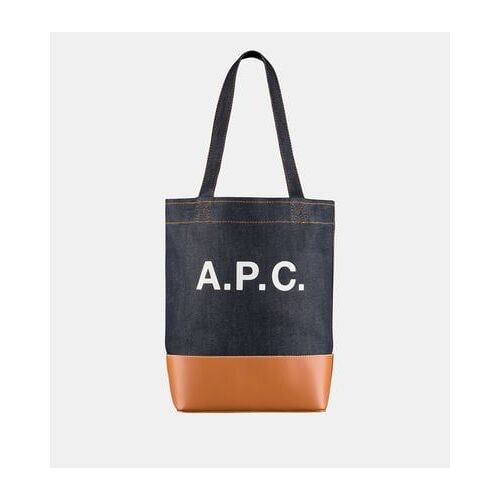 Sac Tote Axelle