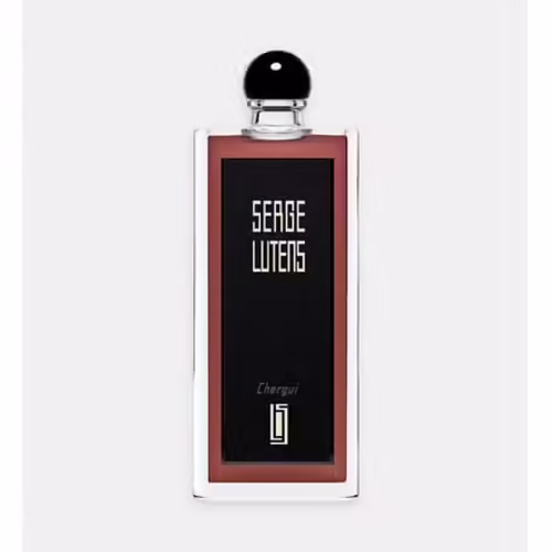 Chergui Eau De Parfum 