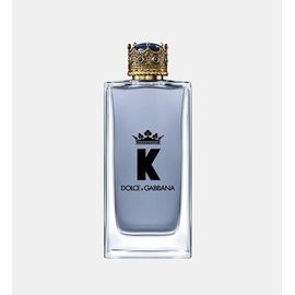 Dolce & Gabbana Beauty - K - Eau De Toilette  - Multicolore 