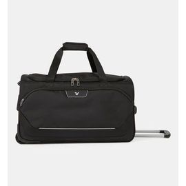 Sac de voyages roulettes Joy 2R