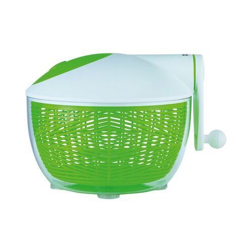 Kuhn Rikon - Essoreuse À Salade Ø26 Cm  - Blanc