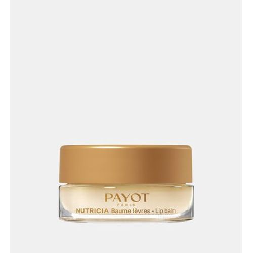 Payot - Baume Lã¿Vres Cocoon  - Multicolore 