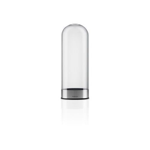 Eva Solo - Distributeur De Capsules Ã  Cafã© Ã8 X 21,9 Cm  - Transparent