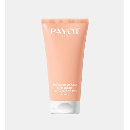 Gommage Douceur Sans Grains 