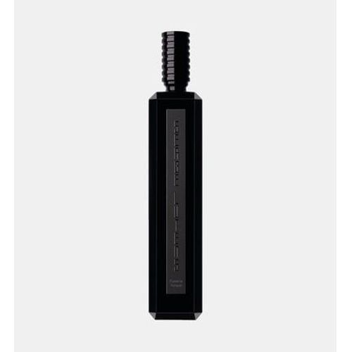 Serge Lutens - Fumerie Turque - Eau De Parfum  - Multicolore 