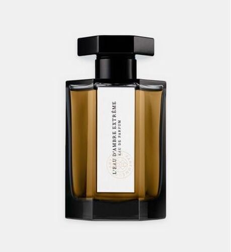L'artisan Parfumeur - Eau De Parfum L'eau D'ambre Extrãªme  - Multicolore 