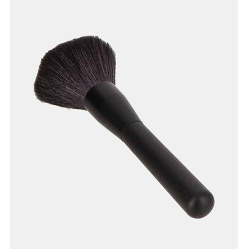 Pinceau Poudre À Poils Naturels 