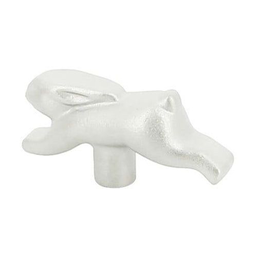 Bouton Lapin