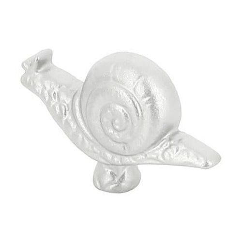 Bouton Escargot Pour Cocotte