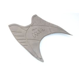 Tapis Marche Pied Sym Mio 100 2006 - 2017 / 144780