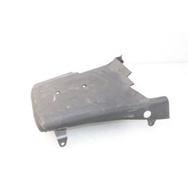 Bas De Caisse Sym Mio 100 2006 - 2017 / 144779