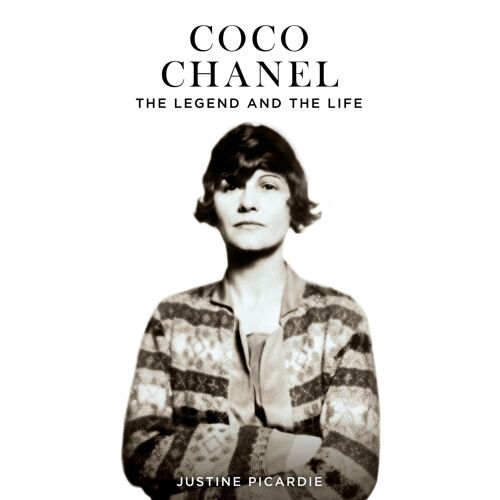 Coco Chanel