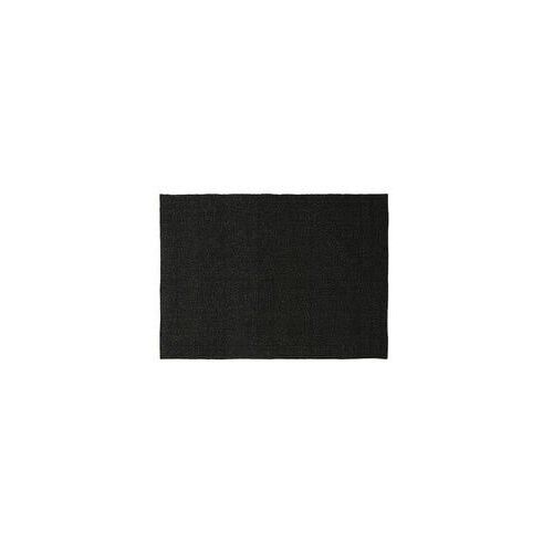 Normann Copenhagen - Tapis Polli - Dark Grey - 170 X 240 Cm - Gris