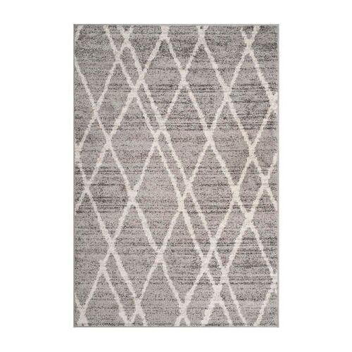 Adirondack - Tapis D'intérieur Contemporain