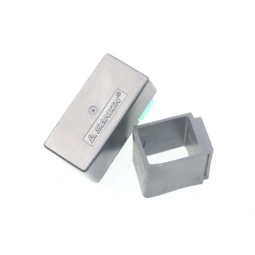 Boitier Cdi Peugeot Kisbee 4t 50 2018 - 2022 / 144699