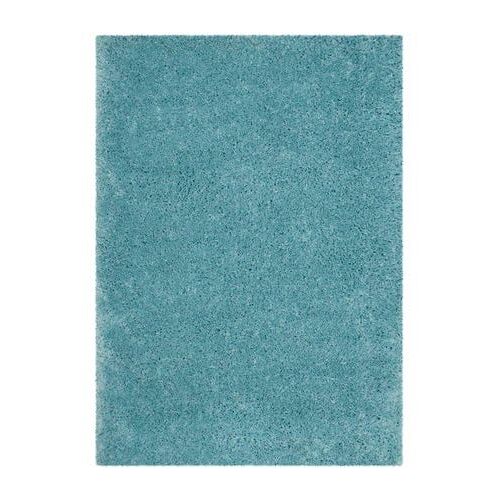 Polar Shag - Tapis D'intérieur Shag