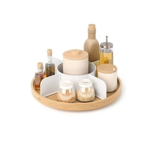 Umbra - Plateau Tournant  - Naturel