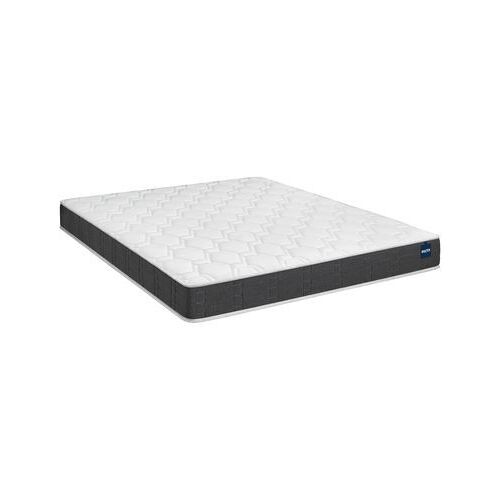 Matelas mousse nano Regular