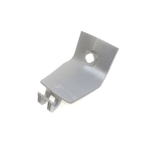 Trappe Essence Peugeot Satelis 125 2006 - 2009 / 174717